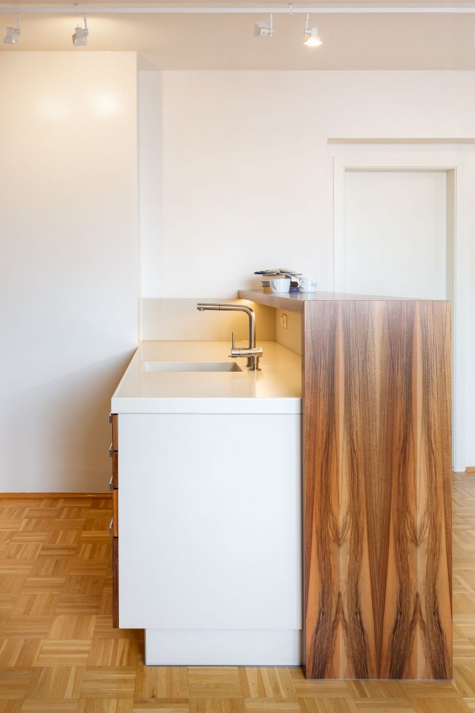 Ihre Schreinerei aus Köln /// Gentner & Köhler